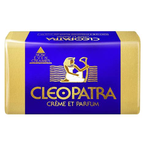 cleopatra bath soap india.